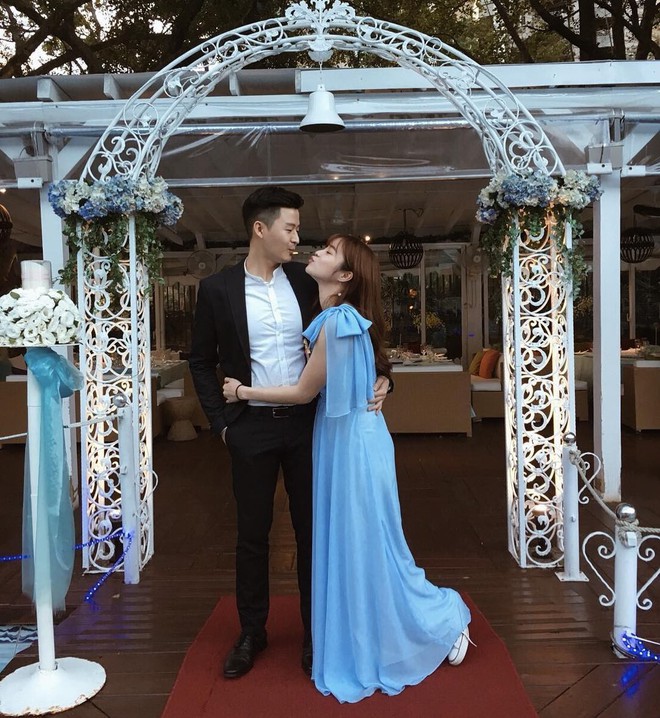 V&ocirc; t&igrave;nh gặp g&aacute;i xinh sở hữu g&oacute;c nghi&ecirc;ng giống Song Hye Kyo, ch&agrave;ng trai ngẩn ngơ đăng ảnh nhờ cư d&acirc;n mạng t&igrave;m info gi&uacute;p - Ảnh 5.
