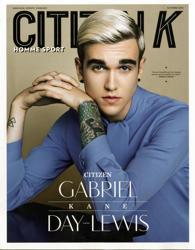 D&agrave;n qu&yacute; tử nổi tiếng nh&agrave; sao Hollywood: Cậu cả Beckham bị d&agrave;n trai đẹp cực phẩm đ&egrave; bẹp, con nh&agrave; Will Smith g&acirc;y cho&aacute;ng - Ảnh 25.