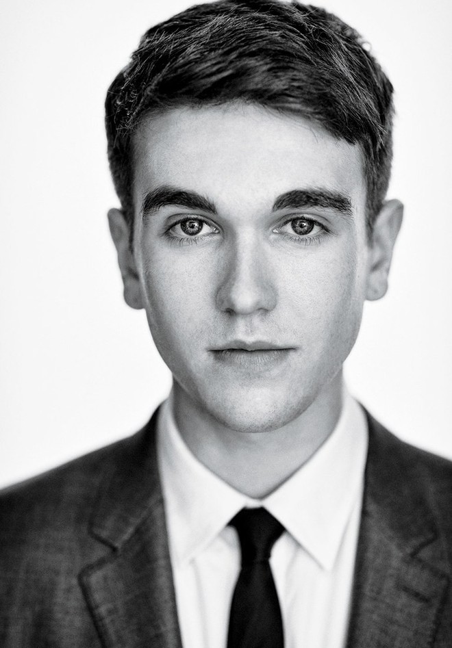 D&agrave;n qu&yacute; tử nổi tiếng nh&agrave; sao Hollywood: Cậu cả Beckham bị d&agrave;n trai đẹp cực phẩm đ&egrave; bẹp, con nh&agrave; Will Smith g&acirc;y cho&aacute;ng - Ảnh 26.