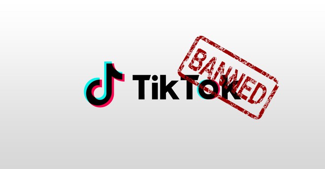 TikTok sắp làm cả smartphone thương hiệu cùng nhà, cài sẵn mọi hàng hot dành cho dân sống ảo - Ảnh 3.