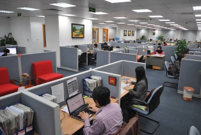 Người lao động sẽ được nghỉ th&ecirc;m ng&agrave;y 27/7 v&agrave; hưởng lương khi kh&ocirc;ng nghỉ ph&eacute;p trong thời gian tới? - Ảnh 1.