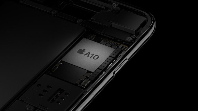 7 lý do khiến iPhone 7 có thể ngon-bổ-rẻ hơn cả iPhone XI của năm 2019 - Ảnh 4.
