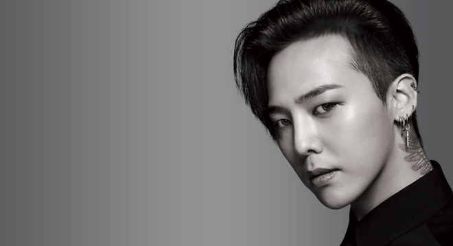 Fan Kpop tá hoả khi truyền hình Việt Nam sáng tạo idol mới... giống hệt G-Dragon - Ảnh 6.