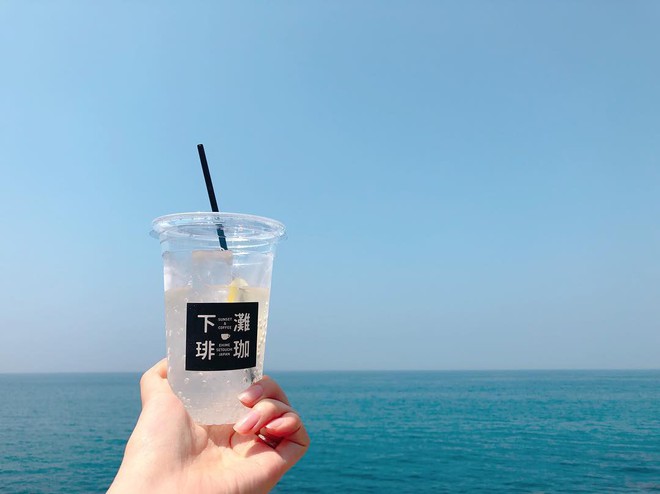 "Nhà ga cô độc" ở Nhật Bản có gì mà khiến cho ai đến đây rồi cũng muốn trở lại nhiều lần nữa? - Ảnh 11. "Nhà ga cô độc" ở Nhật Bản có gì mà khiến cho ai đến đây rồi cũng muốn trở lại nhiều lần nữa? - Ảnh 11.