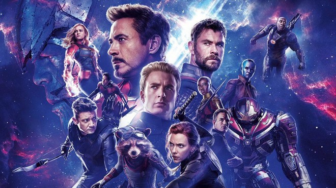 Giải mã bí ẩn đằng sau con số 14.000.605 kết quả mà Doctor Strange nhìn thấy trước ENDGAME - Ảnh 2.