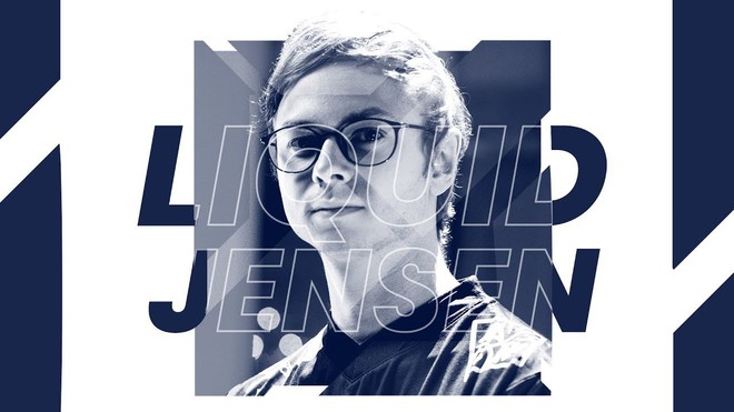 Nghiên cứu đối thủ của PVB tại vòng chặn cửa MSI 2019: Team Liquid - Ảnh 4.