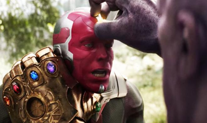 Giải m&atilde; b&iacute; ẩn đằng sau con số 14.000.605 kết quả m&agrave; Doctor Strange nh&igrave;n thấy trước ENDGAME - Ảnh 3.