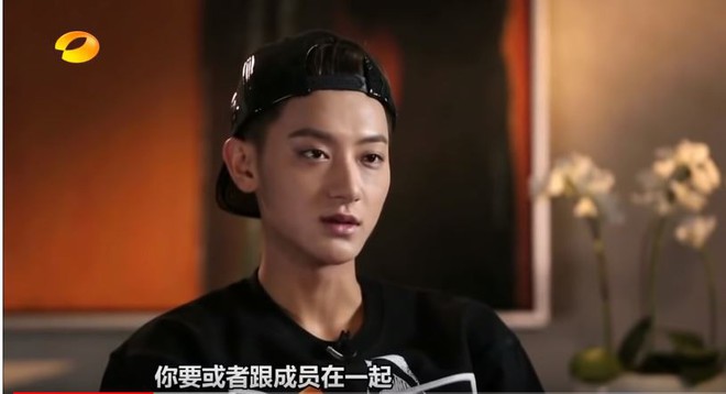 Ti&ecirc;u chuẩn v&agrave;o SM qua lời kể của g&agrave; nh&agrave;: Đừng tưởng dễ m&agrave; được l&agrave;m thực tập sinh! - Ảnh 13.