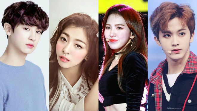 Ti&ecirc;u chuẩn v&agrave;o SM qua lời kể của g&agrave; nh&agrave;: Đừng tưởng dễ m&agrave; được l&agrave;m thực tập sinh! - Ảnh 16.