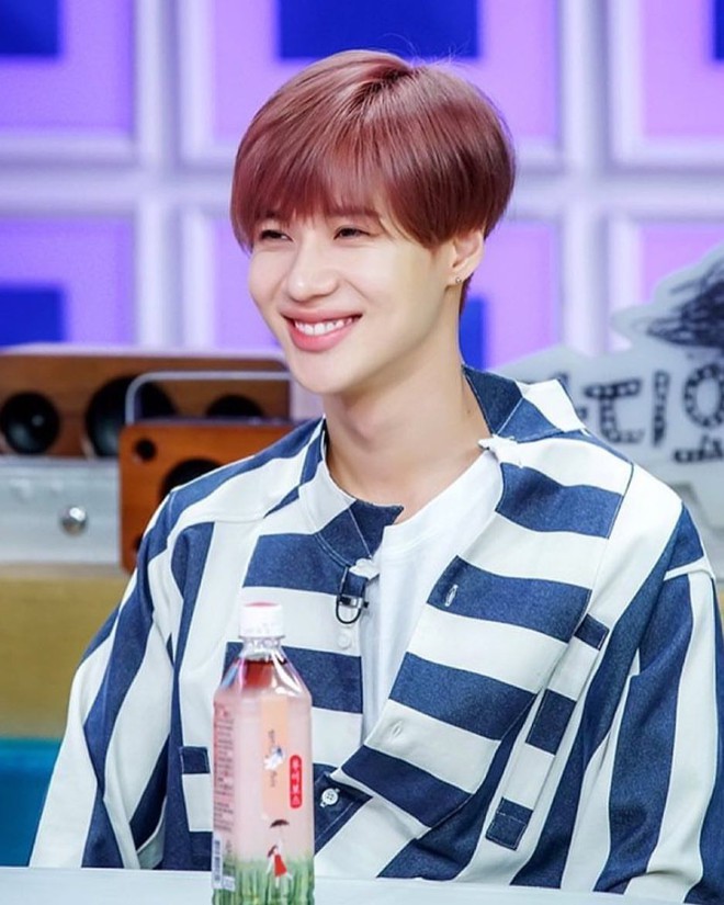 Ti&ecirc;u chuẩn v&agrave;o SM qua lời kể của g&agrave; nh&agrave;: Đừng tưởng dễ m&agrave; được l&agrave;m thực tập sinh! - Ảnh 7.