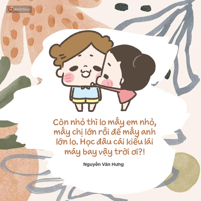 Được trai trẻ tỏ t&igrave;nh, n&ecirc;n sướng hay n&ecirc;n lo v&igrave; tr&uacute;ng ngay slot bảo mẫu v&ocirc; thời hạn? - Ảnh 13.