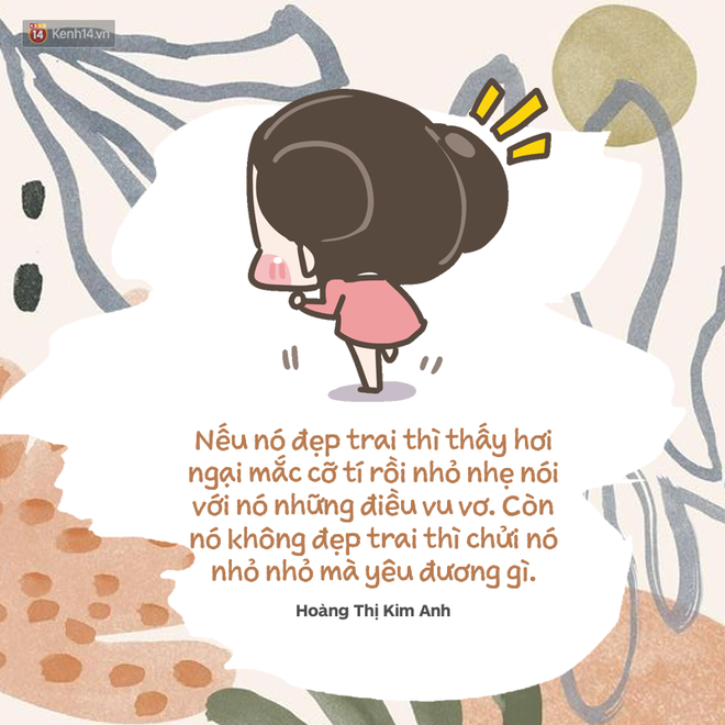 Được trai trẻ tỏ t&igrave;nh, n&ecirc;n sướng hay n&ecirc;n lo v&igrave; tr&uacute;ng ngay slot bảo mẫu v&ocirc; thời hạn? - Ảnh 9.