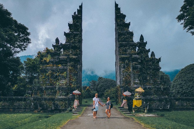 HOT: Đã có đường bay thẳng chỉ mất 4 tiếng từ TP. Hồ Chí Minh đến đảo Bali (Indonesia) - Ảnh 5.