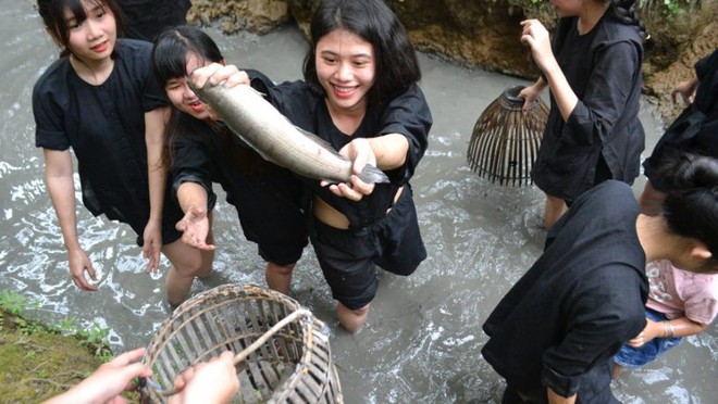 Đứng trên vạn người nhưng vua chúa ngày xưa lại có khi ăn uống bình dân hơn cả hậu thế thời nay - Ảnh 1.