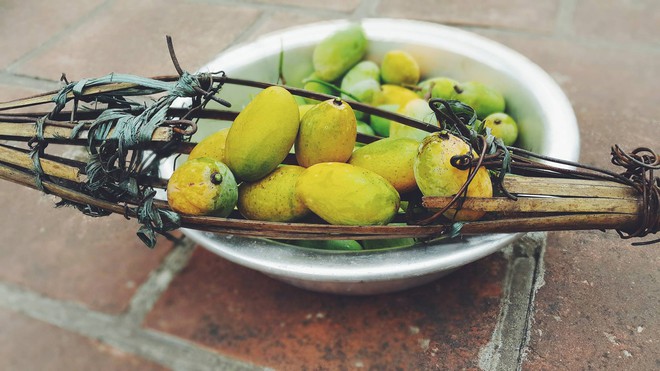 Đứng trên vạn người nhưng vua chúa ngày xưa lại có khi ăn uống bình dân hơn cả hậu thế thời nay - Ảnh 3.