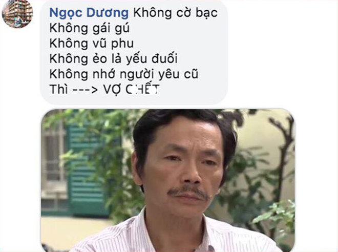 Bức ảnh khiến hội con gái mê “Về nhà đi con” tỉnh ngộ: Đàn ông hoàn hảo làm gì có trên đời! - Ảnh 4.