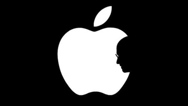 Mặt tối của Apple qua chiếc iPod Touch mới ra mắt: Chỉ chăm chăm làm tiền, ít cải thiện thực chất? - Ảnh 8.