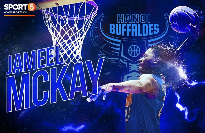 Hậu VBA 2019 Preseason: M&ugrave;a giải khốc liệt v&agrave; th&uacute; vị đang đ&oacute;n chờ - Ảnh 10.