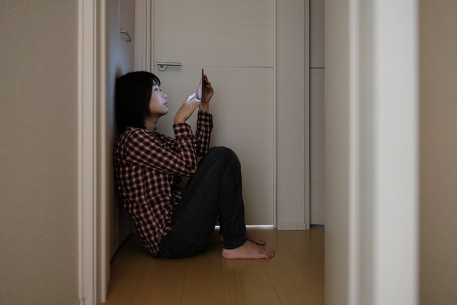 Ngại y&ecirc;u v&igrave; lương lẹt đẹt 7 triệu, ch&agrave;ng trai tuổi 30 khiến MXH tranh c&atilde;i: Người trẻ th&iacute;ch c&ocirc; đơn v&igrave; &aacute;p lực t&agrave;i ch&iacute;nh? - Ảnh 4.