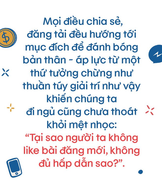 Những người trẻ tuổi lu&ocirc;n kiệt quệ: Tại sao ch&uacute;ng ta lu&ocirc;n mệt mỏi v&agrave; nh&igrave;n tương lai như bức tường u &aacute;m? - Ảnh 10.