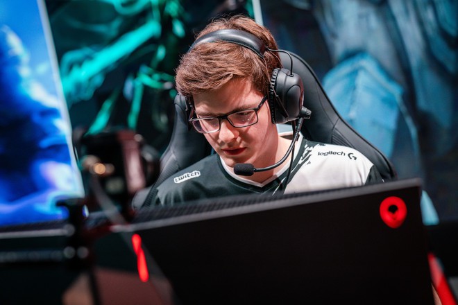 Tự tin l&ecirc;n Phong Vũ Buffalo! Team Liquid hay c&aacute;c ứng cử vi&ecirc;n h&agrave;ng đầu v&ocirc; địch MSI 2019 đều c&oacute; những điểm yếu để khai th&aacute;c - Ảnh 3.