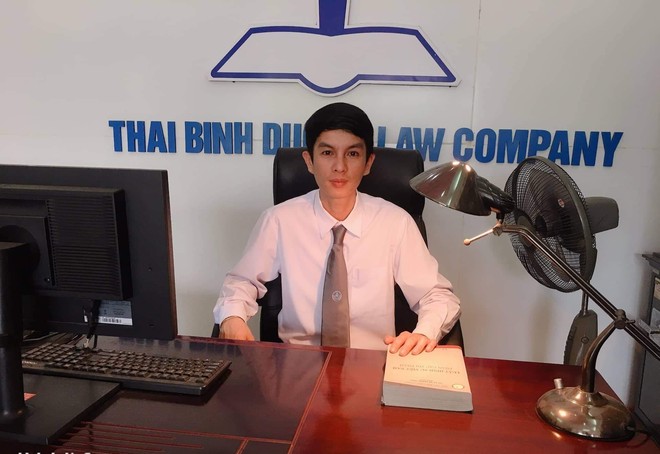 Làm video hướng dẫn chơi ma túy, YouTuber có thể bị phạt tới 5 năm tù - Ảnh 2.