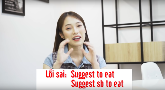 &Ocirc;n thi THPT Quốc gia m&ocirc;n Tiếng Anh: Tổng hợp những từ hay d&ugrave;ng sai nhất g&acirc;y mất điểm oan uổng - Ảnh 2.