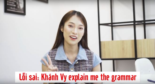 &Ocirc;n thi THPT Quốc gia m&ocirc;n Tiếng Anh: Tổng hợp những từ hay d&ugrave;ng sai nhất g&acirc;y mất điểm oan uổng - Ảnh 4.
