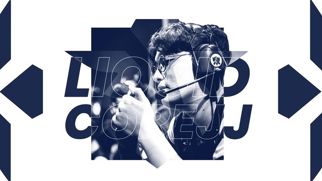 Team Liquid: Đã đến lúc Dream Team vươn ra ngoài biển lớn - Ảnh 2.