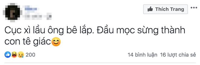 Dân chơi nghe biết ngay nhạc gì, Cục xì lầu ông bê lắp là cái gì mà sao MXH mấy hôm nay đi đâu cũng thấy? - Ảnh 6.