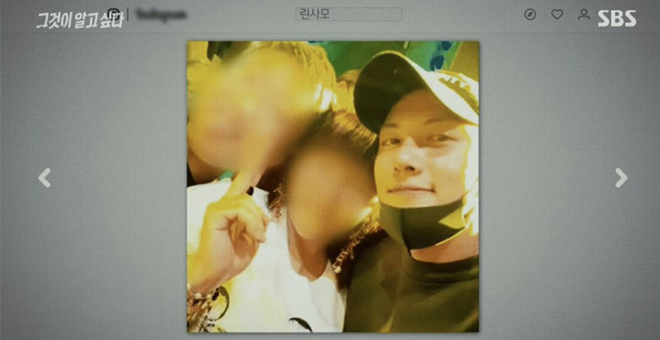 Nghi &aacute;n 2 diễn vi&ecirc;n Lee Byung Hun v&agrave; Han Hyo Joo d&iacute;nh l&iacute;u đến Burning Sun, c&ocirc;ng ty chủ quản n&oacute;i g&igrave;? - Ảnh 1.