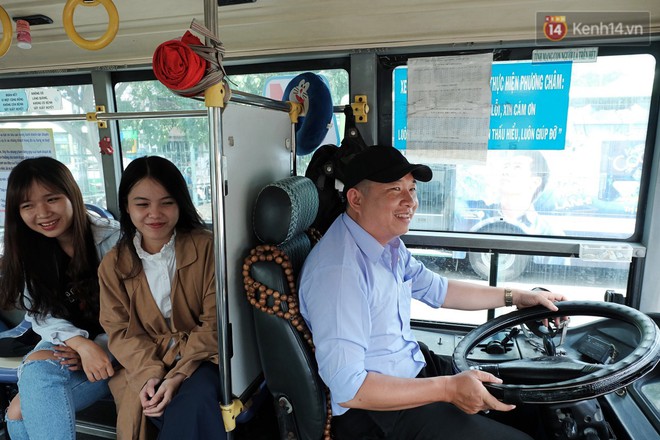 Lương bao nhiêu mới đủ sống ở Sài Gòn: Người 5 triệu là sung túc, kẻ 20 triệu vẫn thiếu đủ điều - Ảnh 1.