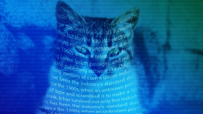 Google ra ứng dụng Poem Portraits gi&uacute;p phủ l&ecirc;n ảnh ch&acirc;n dung một&hellip; b&agrave;i thơ do AI s&aacute;ng t&aacute;c - Ảnh 2.