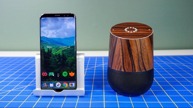 6 cách tận dụng smartphone cũ siêu hữu ích mà bạn nên biết  - Ảnh 3.