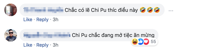 Hương Tràm tuyên bố dừng hát đi du học, cư dân mạng gọi hồn Chi Pu hát Anh ơi ở lại - Ảnh 1.