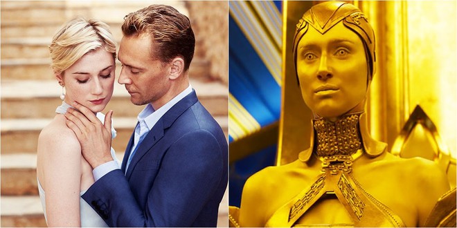 Ơ kìa, nghề chính bí mật của anh Loki hoá ra là trưởng bộ phận tuyển dụng cho Marvel? - Ảnh 15.