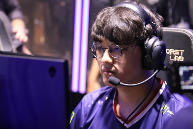 Cowsep và Warzone gáy tưng bừng, tuyên bố Team Liquid chưa đủ trình hạ Phong Vũ Buffalo - Ảnh 9.