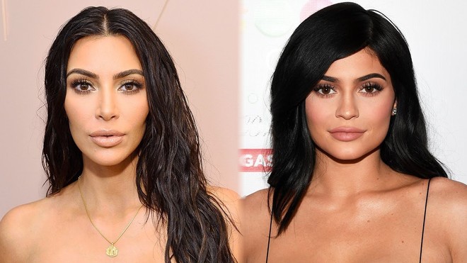 Kiếm bạc tỷ dễ như Kim Kardashian: Đăng 1 bài lên Instagram, mua được cả siêu xe 16 tỷ - Ảnh 3.