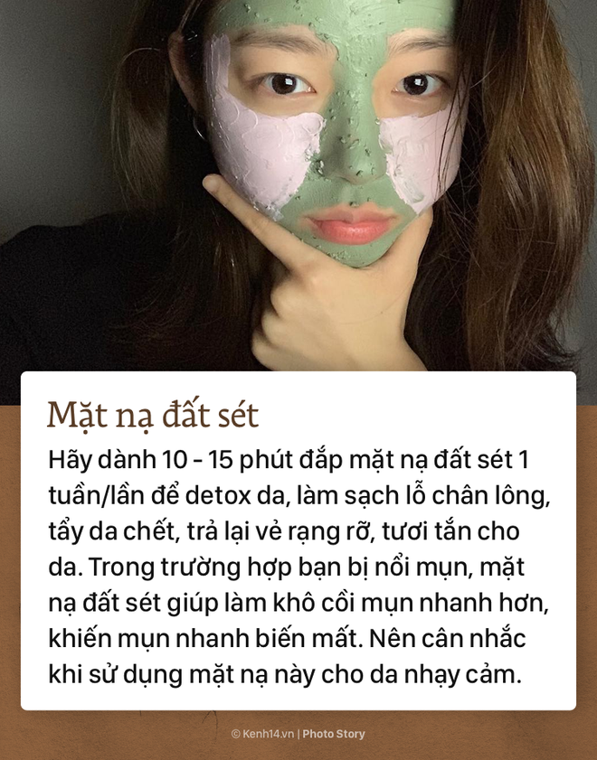 Điểm mặt 5 sản phẩm quan trọng nhất trong qu&aacute; tr&igrave;nh skincare m&ugrave;a h&egrave; - Ảnh 5.