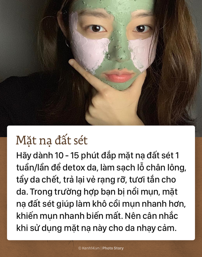 Điểm mặt 5 sản phẩm quan trọng nhất trong quá trình skincare mùa hè - Ảnh 5.