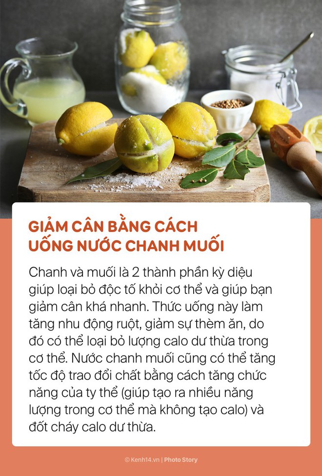 Tự làm cho bản thân khoẻ mạnh hơn nhờ những thói quen đơn giản này tại nhà - Ảnh 5.