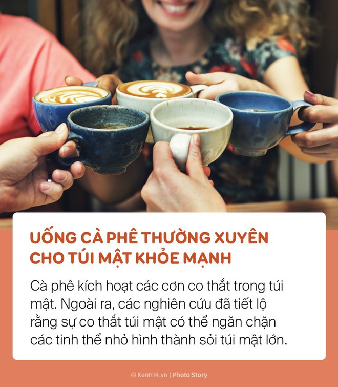 Tự làm cho bản thân khoẻ mạnh hơn nhờ những thói quen đơn giản này tại nhà - Ảnh 9.