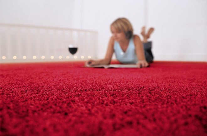 Biết năm nay Met Gala 2019 trải thảm hồng, Cardi B tự biến mình thành tấm thảm chùi biết mọc 2 chân - Ảnh 2.