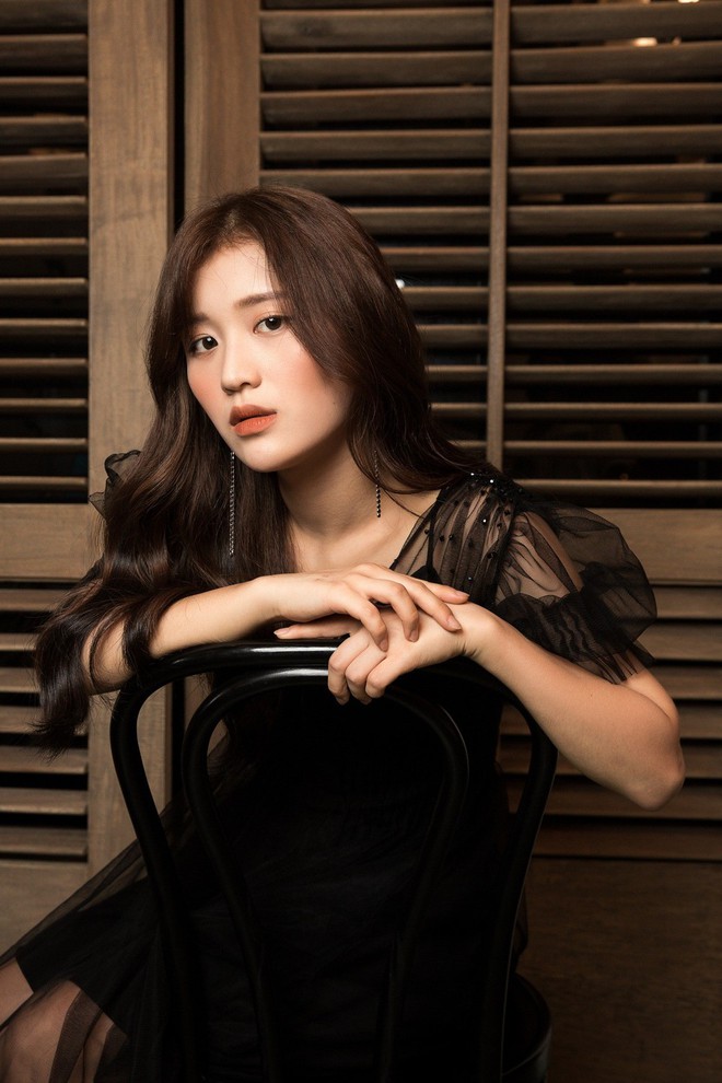 Nhan sắc ng&agrave;y ấy - b&acirc;y giờ của d&agrave;n mỹ nh&acirc;n thế hệ mới Vbiz: Ai cũng giữ được n&eacute;t xinh đẹp nhưng bất ngờ nhất l&agrave; nh&acirc;n vật thứ 2! - Ảnh 15.