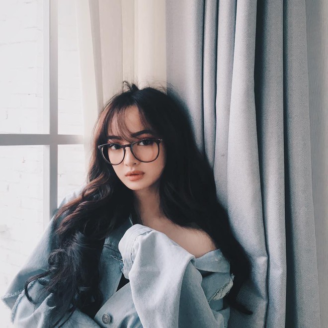 Nhan sắc ng&agrave;y ấy - b&acirc;y giờ của d&agrave;n mỹ nh&acirc;n thế hệ mới Vbiz: Ai cũng giữ được n&eacute;t xinh đẹp nhưng bất ngờ nhất l&agrave; nh&acirc;n vật thứ 2! - Ảnh 8.