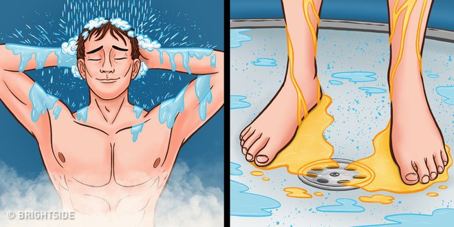 7 b&iacute; k&iacute;p trong qu&acirc;n đội Mỹ gi&uacute;p cuộc sống của bạn ng&agrave;y c&agrave;ng dễ thở hơn - Ảnh 1.