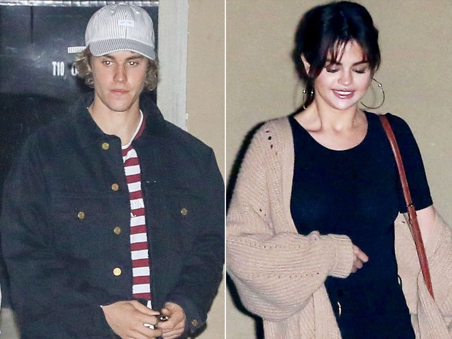 Rò rì hình ảnh Selena Gomez thân mật cùng trai lạ, cuối cùng đã có tình mới sau nhiều năm chia tay Justin? - Ảnh 6.