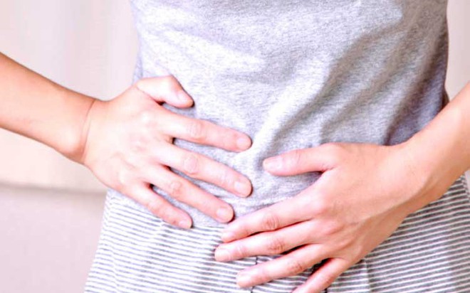 Những cơn đau đột ngột xuất hiện có thể cảnh báo nhiều bệnh nguy hiểm mà bạn nên chú ý - Ảnh 4.