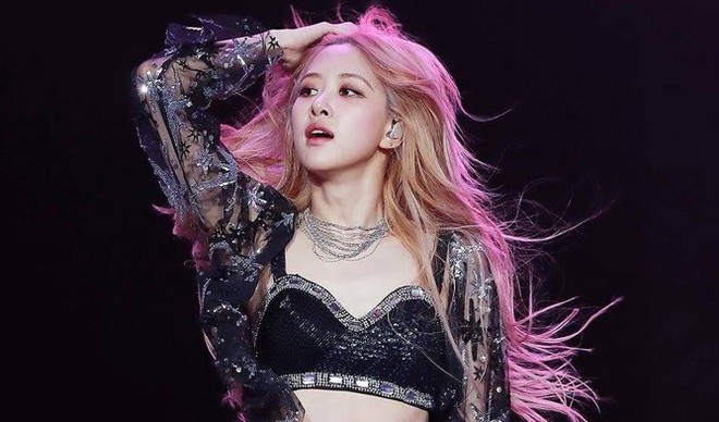 Rộ tin không phải Rosé, Lisa mới là người tiếp theo solo trong BLACKPINK: Thực hư thế nào? - Ảnh 3.