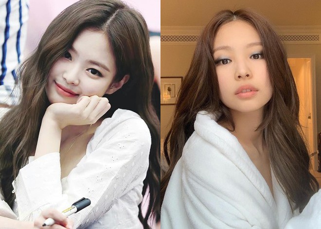 Liên tục dính “phốt” thái độ và thiên vị, cớ sao YG vẫn nhất mực coi Jennie là “át chủ bài” của BLACKPINK? - Ảnh 5.